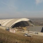 G0016721-e1452602945533-580x288