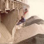 építőipari munkák